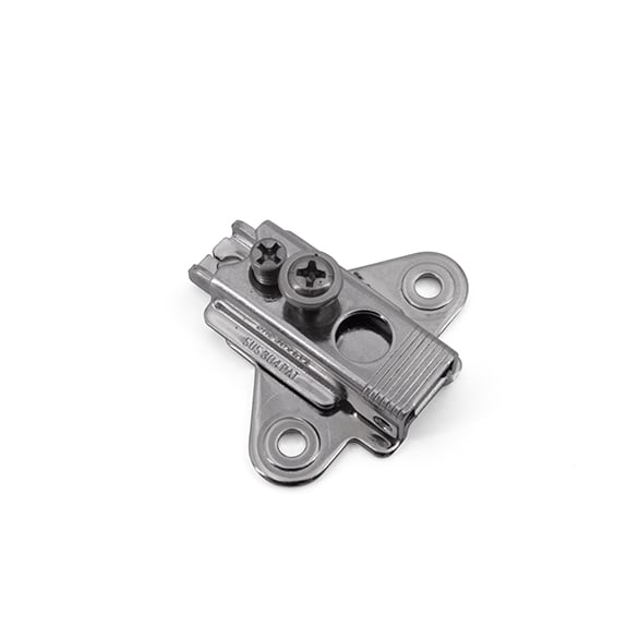 SUG-304B-P4A/32 - image 1