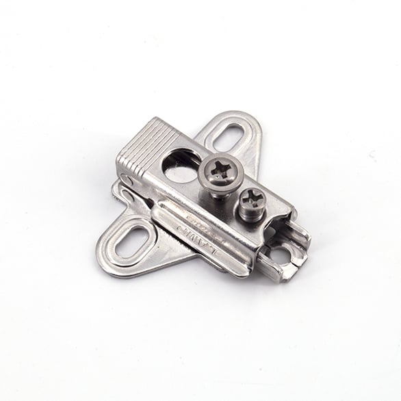 SUG-304B-P4A/32-3W - image 1