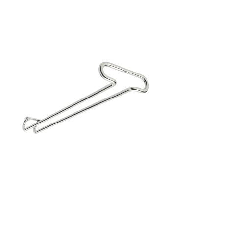RAS-3150-16CR - image 1