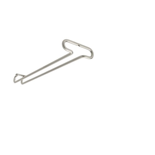 RAS-3150-16SN - image 1