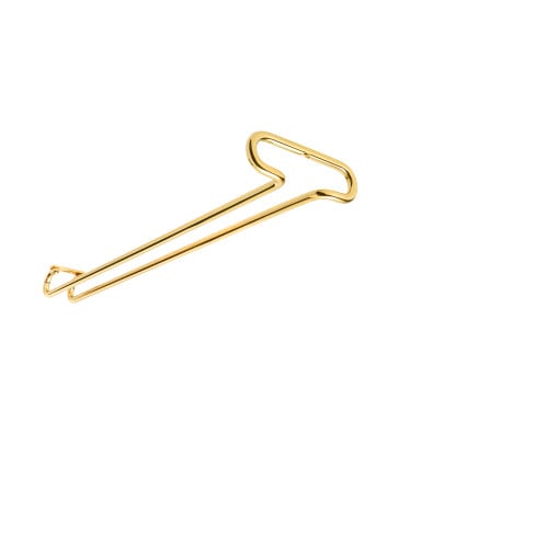 RAS-3150-18BR - image 1