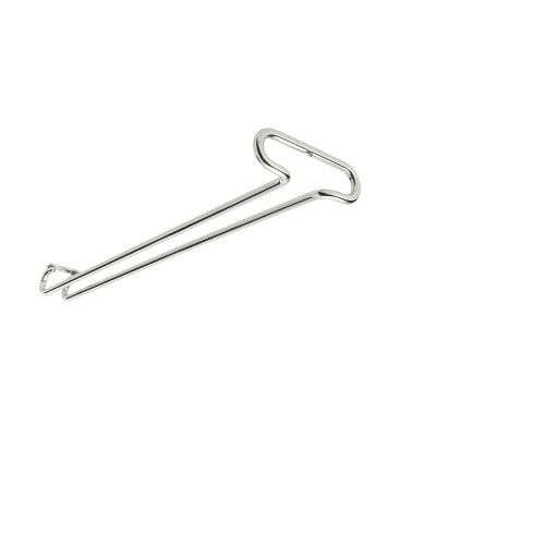 RAS-3150-18CR - image 1