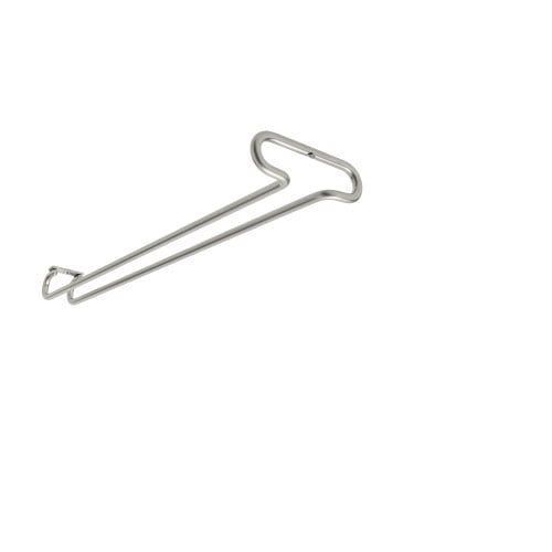 RAS-3150-18SN - image 1