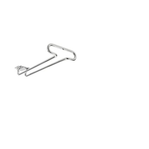 RAS-3150-11CR - image 1