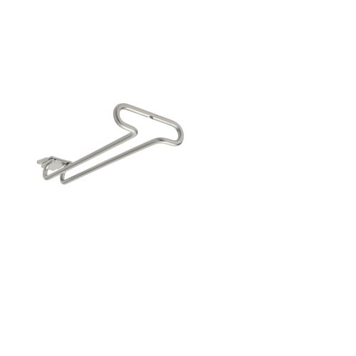 RAS-3150-11SN - image 1