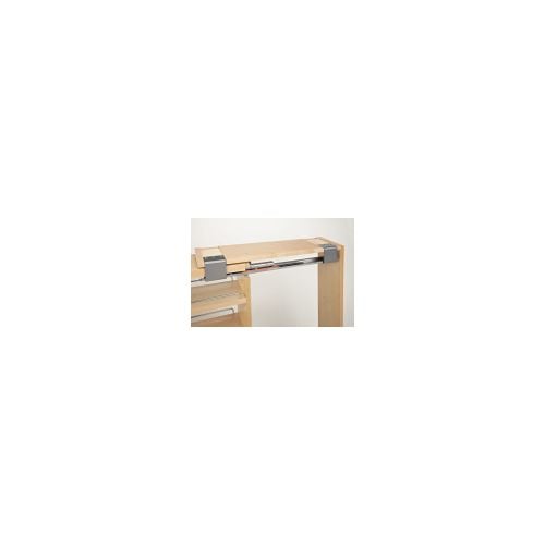 RAS-432-BFSC-3C - image 7