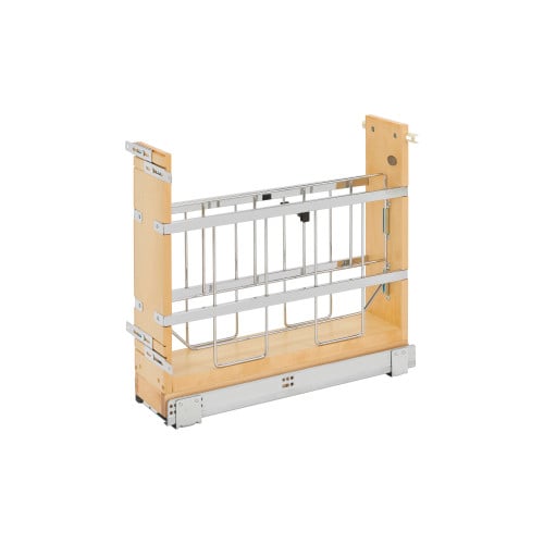 RAS-447-BCSC-5C - image 1
