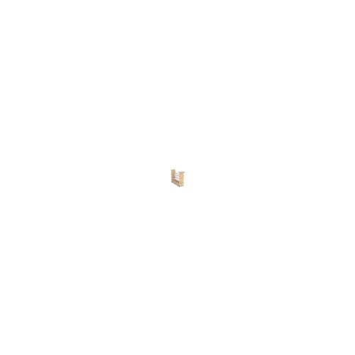 RAS-447-BCSC-6C - image 3