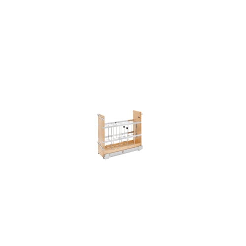 RAS-447-BCSC-6C - image 1