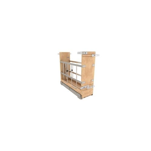 RAS-447-BCSC-6C - image 2