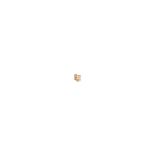 RAS-447-BCSC-8C - image 2