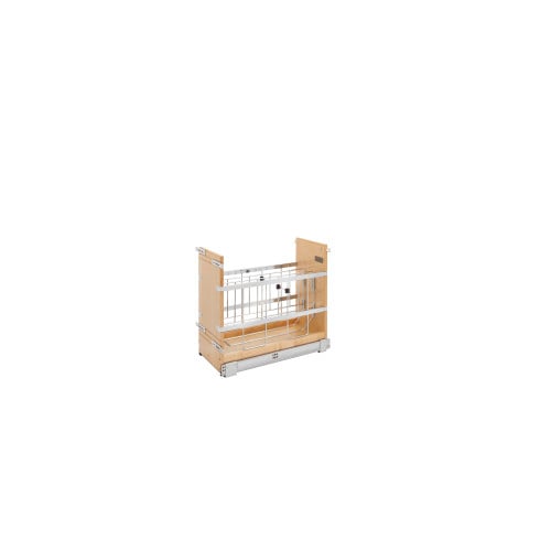 RAS-447-BCSC-9C - image 1