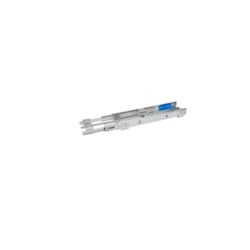 RAS-447-BCBBSC-5C - image 4