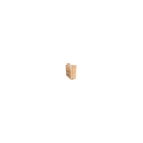 RAS-448-BSKT-3C - image 4