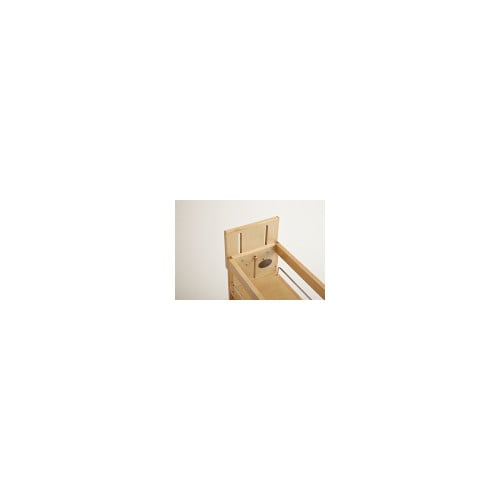 RAS-448UT-BCSC-6C - image 7
