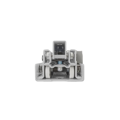 RAS-448-TPF58-11-1 - image 7