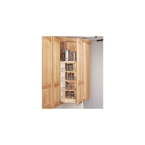 RAS-448-WC-8C - image 4
