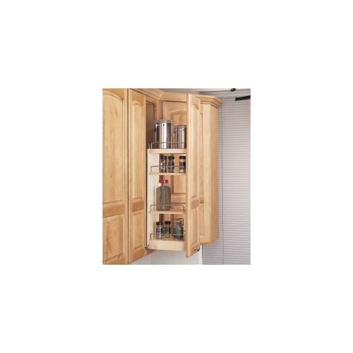 RAS-448-WC-8C - image 3