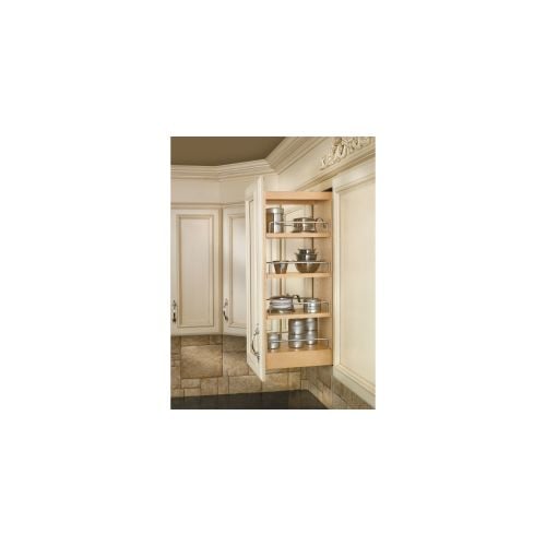 RAS-448-WC-8C - image 2