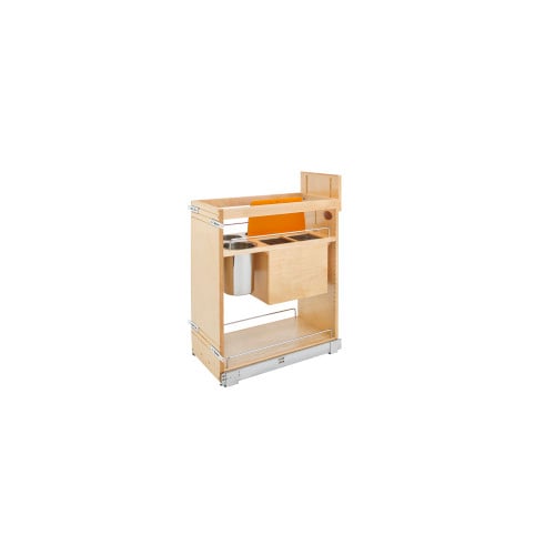 RAS-448KB-BCSC-11C - image 1