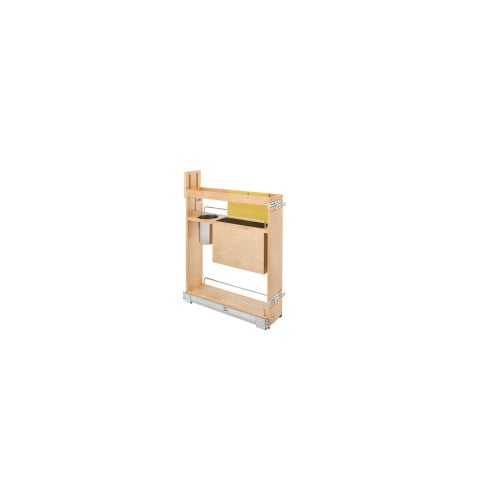 RAS-448KB-BCSC-5C - image 2