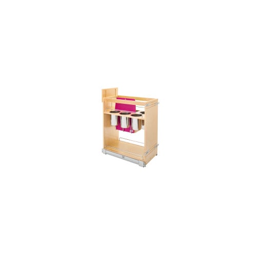 RAS-448KB-BCSC-11C - image 2