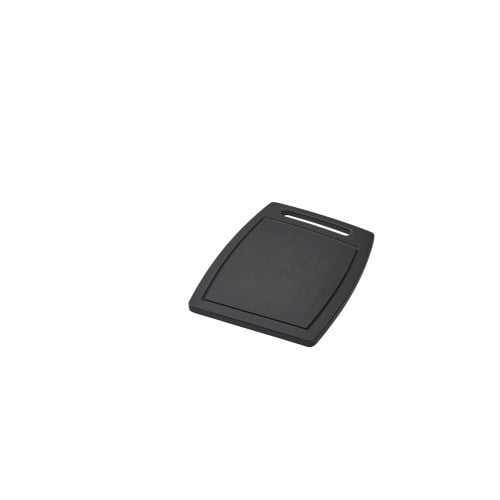 RAS-448KBCC-BCSC-8MB - image 7