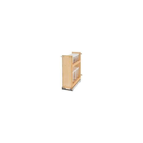 RAS-448OXO-BCSC-8C - image 2