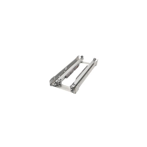RAS-448KB-BCSC-5C - image 6