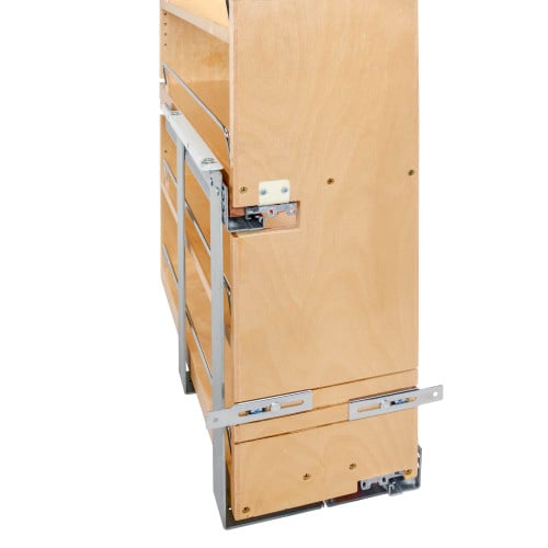 RAS-449UT-BCSC-5C - image 7