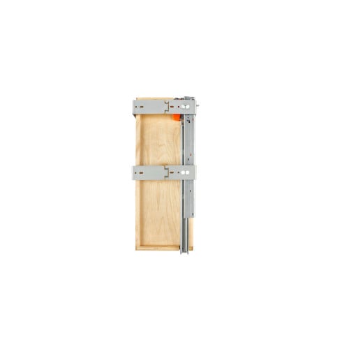 RAS-449UT-BCSC-5C - image 5