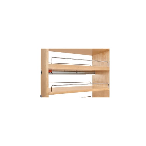 RAS-449UT-BCSC-7C - image 4
