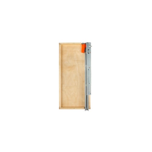 RAS-449UT-BCSC-7C - image 3