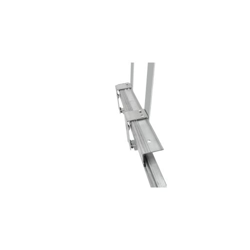 RAS-449-BCSC-8C - image 6