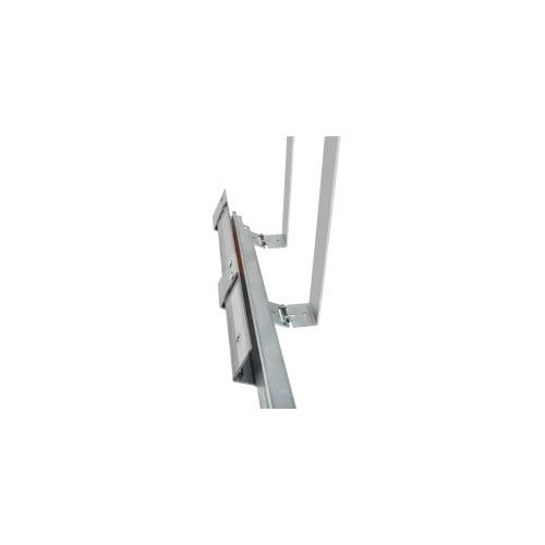 RAS-449-BCSC-5C - image 6