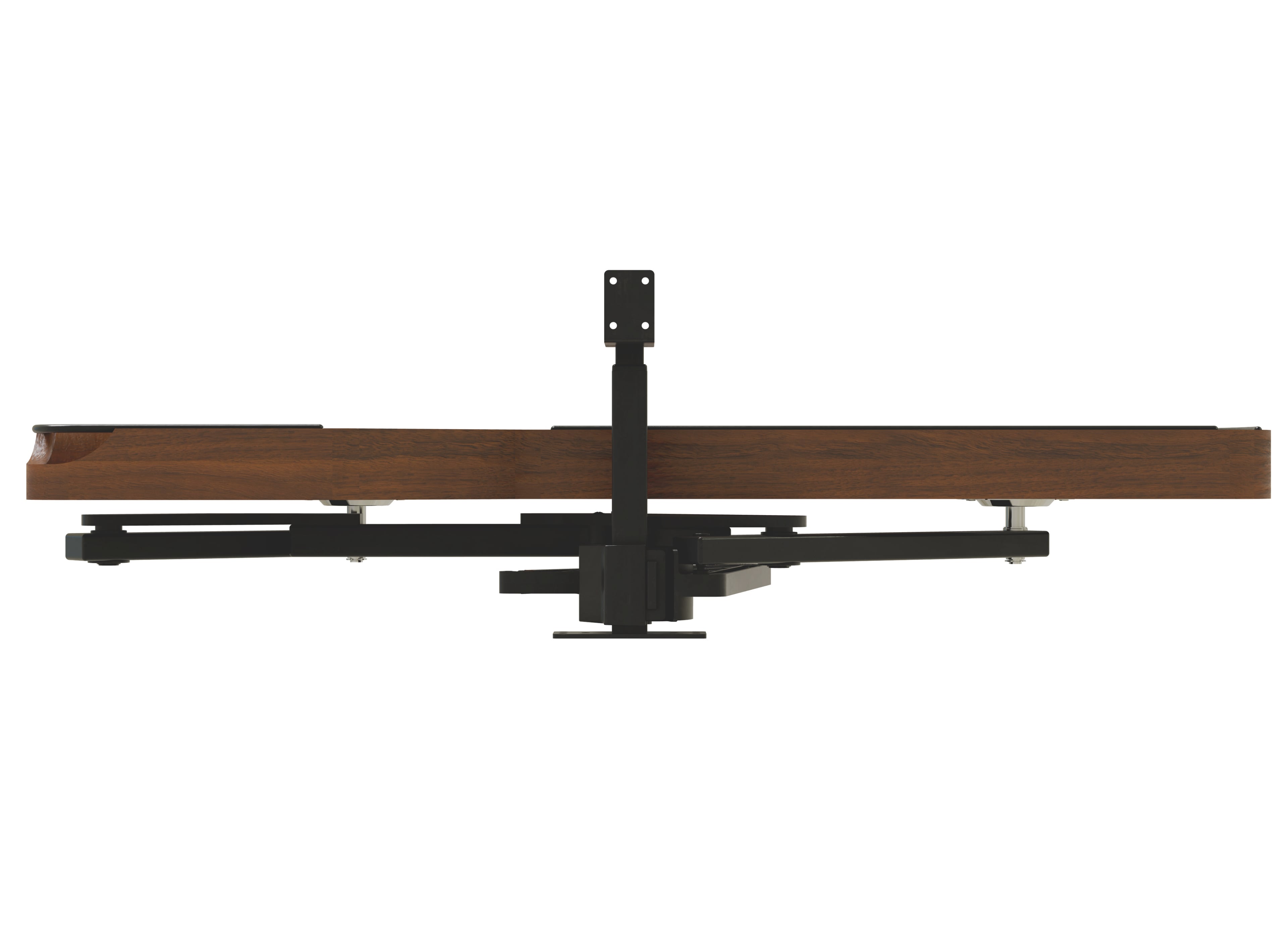 RAS-4871CC-WN-15-LMB - image 1