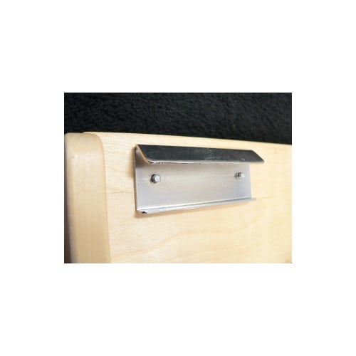 RAS-4ASR-18 - image 5