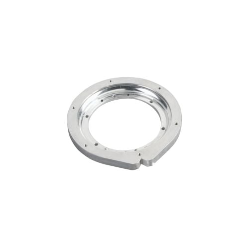 RAS-4B-7-1 - image 1