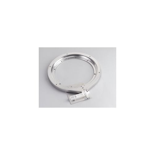 RAS-4WLS401-32-BS52 - image 3