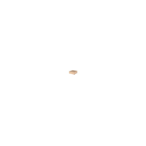RAS-4CDS-18SC-1 - image 2