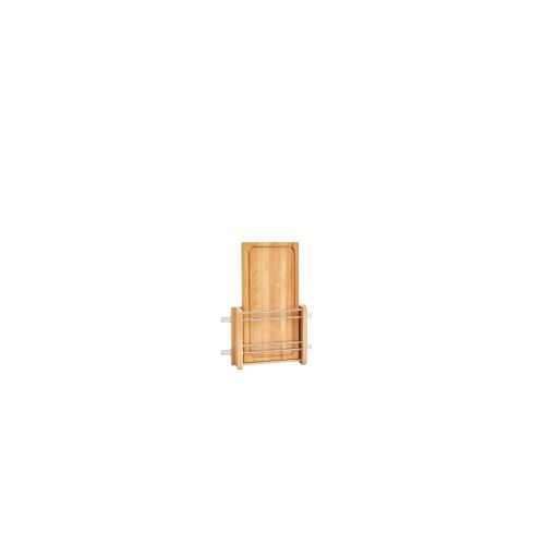 RAS-4DMCB-15 - image 1