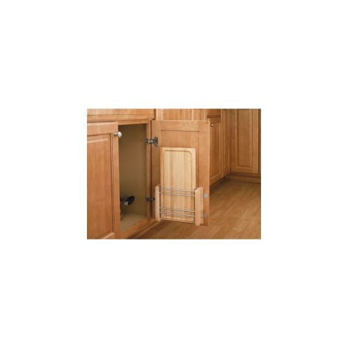 RAS-4DMCB-15 - image 3
