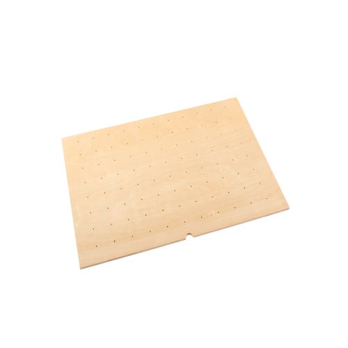 RAS-4DPB-3021 - image 1