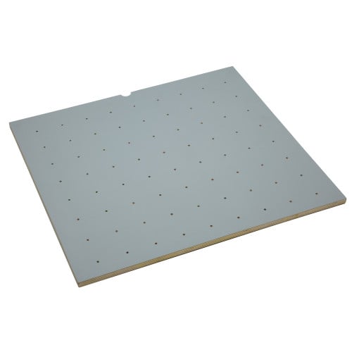 RAS-4DPBG-2421-1 - image 1