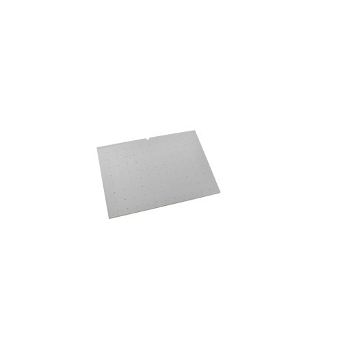 RAS-4DPBG-3021-1 - image 1