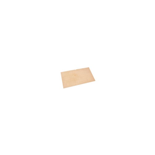 RAS-4DPS-3921 - image 2