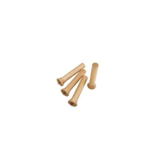 RAS-4DPS-PEG-1 - image 1