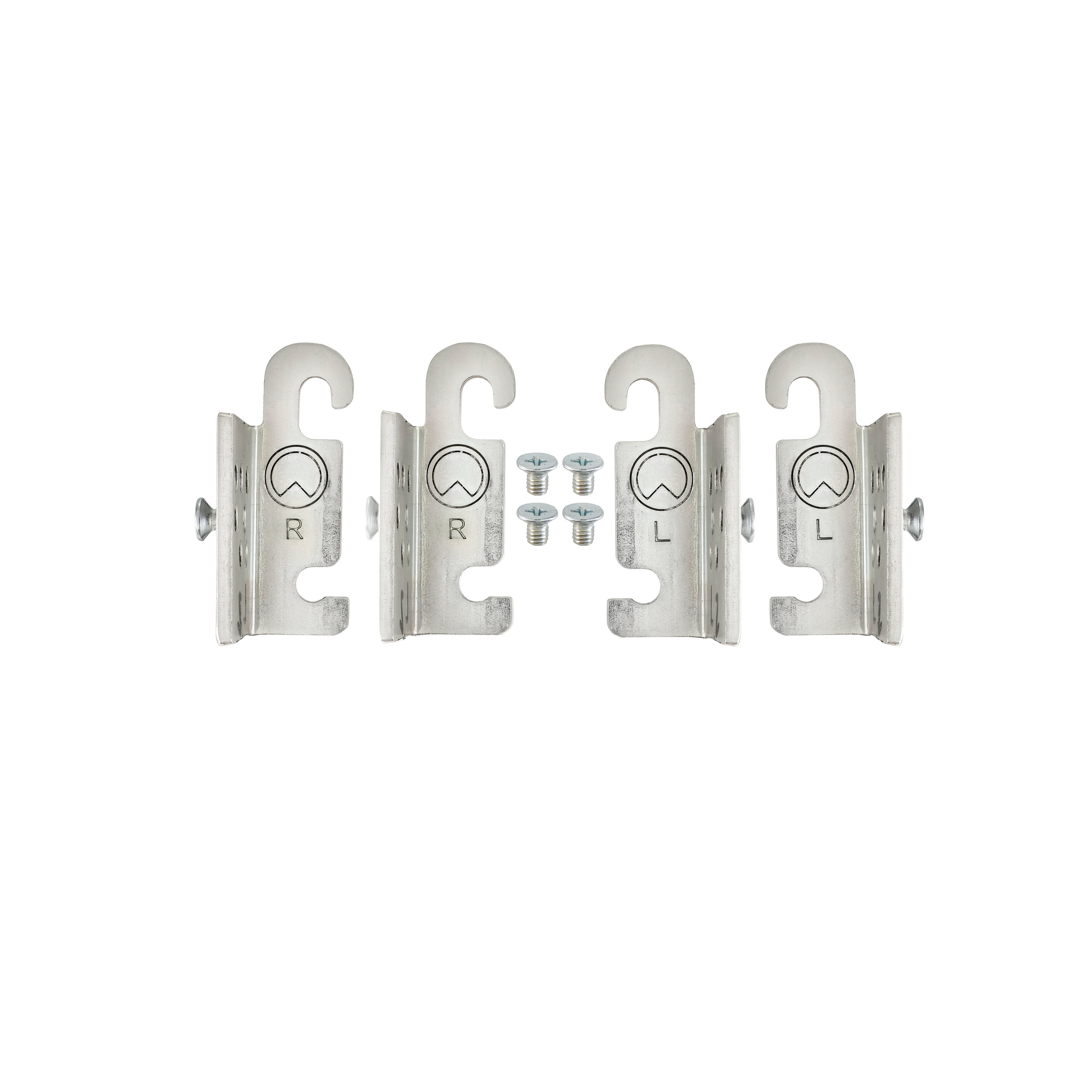 RAS-4PIL-BB-HDW-10 - image 1