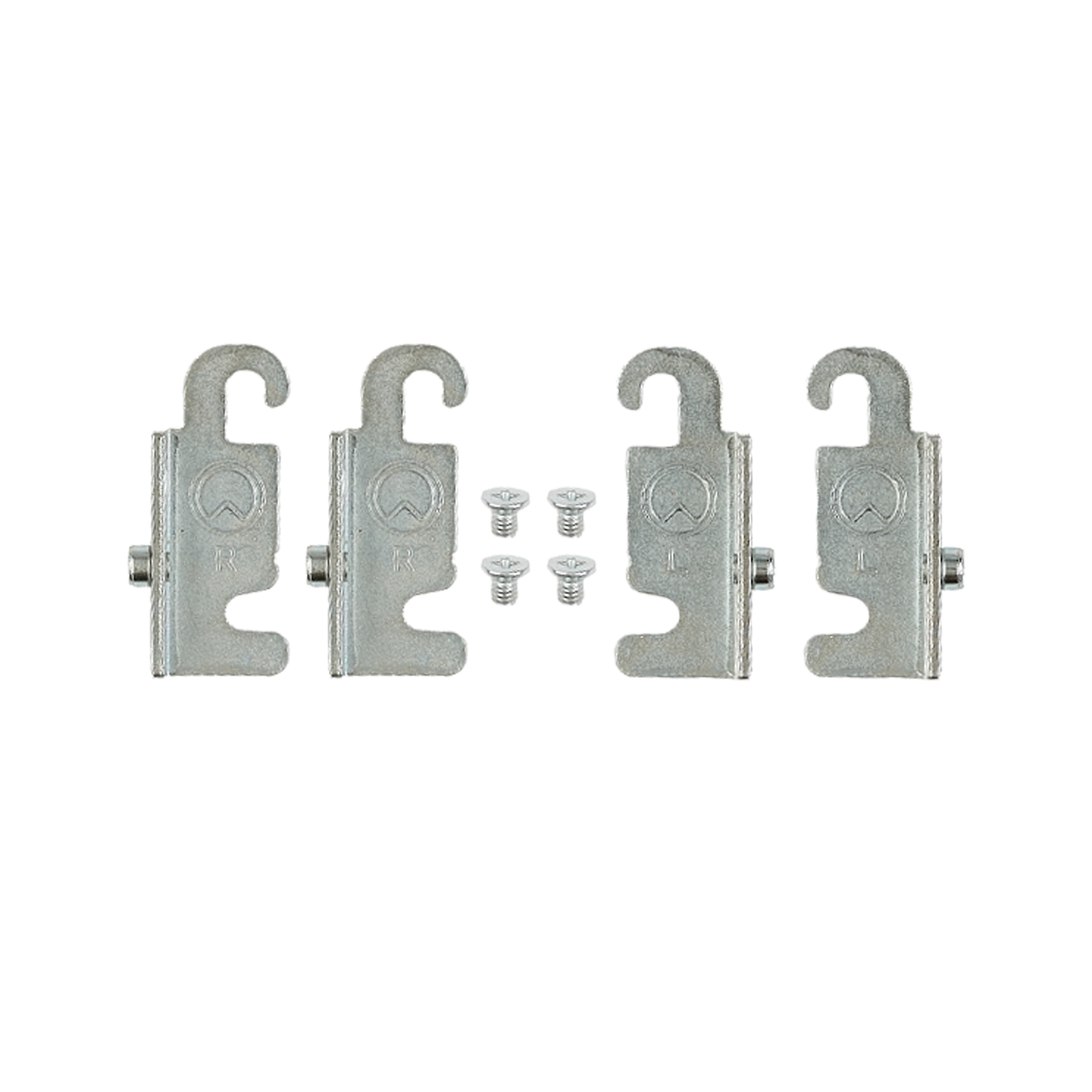 RAS-4PIL-HDW-1 - image 1