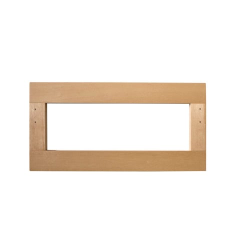 RAS-4PTD-18HSC-1 - image 12